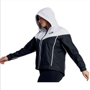 Authentic Nike Jacket